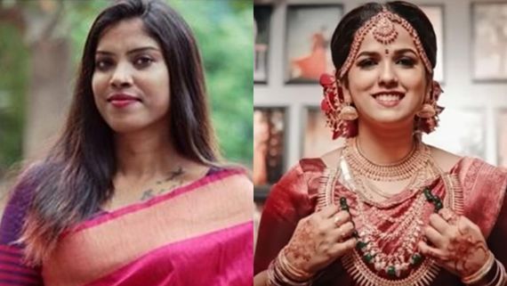  വാപ്പയും ഉമ്മയും സമ്പാദിച്ചത് മുഴുവൻ കൊടുത്തു, എന്റെ ജീവിതം നശിപ്പിച്ചു; ഭർത്താവിന്റെ വീട്ടിൽ നേരിട്ടത്: ദിയ 