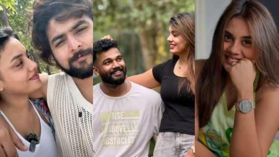 ഗബ്രിയെ ഒഴിവാക്കിയോ?, നിരവധി ആൺപിള്ളേരുമായി റിലേഷൻഷിപ്പുണ്ടെന്ന് കേട്ട് മടുത്തു; പ്രതികരിച്ച് ജാസ്മിൻ!