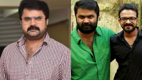 അവന് ഇതല്ലാതെ വേറൊരു ചിന്തയുമില്ല, പക്ഷെ ഒരുമിച്ച് സിനിമ ചെയ്യാത്തതിന് കാരണം; അനൂപ് മേനോൻ പറയുന്നു 