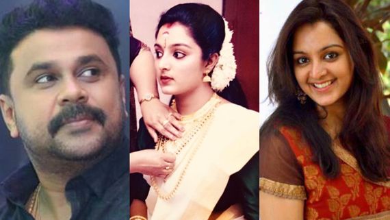 വിവാഹം കഴിഞ്ഞ് പിറ്റേന്ന് ഞാൻ ചോദിച്ചു, മഞ്ജു ചിരിച്ചു; ഭയങ്കര വിഷമമായിരുന്നു; മേക്കപ്പ് ആർട്ടിസ്റ്റ് പറയുന്നു
