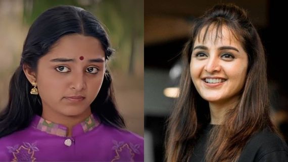 സല്ലാപത്തിലെ രാധ മനസ്സിനെ സ്വാധീനിച്ചു: ട്രെയിനിന് മുന്നിൽ ചാടാനൊരുങ്ങിയ മഞ്ജുവിന് രക്ഷയായത് ഈ താരം 