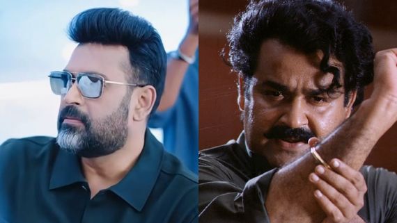 ആറാം തമ്പുരാൻ ഇയാൾ ചെയ്താൽ പൊളിഞ്ഞേനെ എന്ന് പലരും പറയുന്നുണ്ട്: മനോജ് കെ ജയൻ 