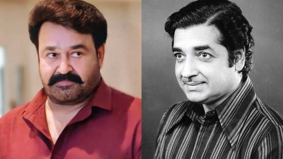 പ്രേം നസീറിന് പരിഹാസം, പ്രതിയെ തല്ലിയൊതുക്കിയ മോഹൻലാൽ: വേറെ ഒരു നിവർത്തിയും ഇല്ലായിരുന്നുവെന്ന് താരം 