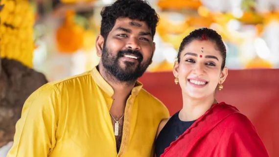 വിഘ്‌നേഷിനോട് ഇടഞ്ഞ് നയൻ‌താര; വൈറൽ പോസ്റ്റിന് പിന്നിലെ സത്യം എന്താണ്? 