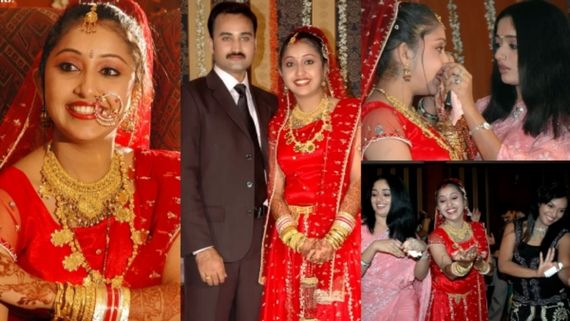 തീവ്രവാദിയായിരിക്കുമോയെന്ന് ഭയം, അരവിന്ദിനെ കുറിച്ച് അന്വേഷിക്കാൻ യാത്ര; പഞ്ചാബി വധുവായി നിത്യ എത്തിയപ്പോൾ! 