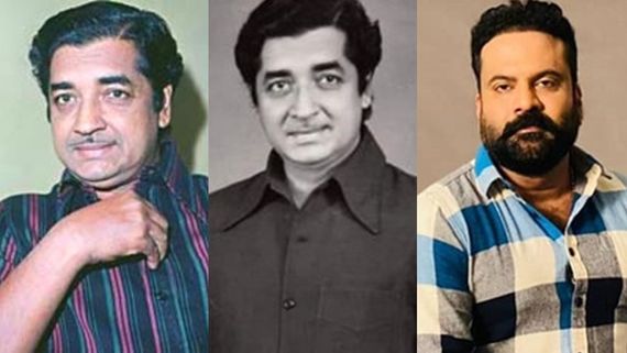 സിനിമയില്ലാതായി, എല്ലാ ദിവസവും മേക്കപ്പിട്ട് ഇറങ്ങും, പ്രേം നസീർ കരഞ്ഞു; അവസാന കാലത്തെക്കുറിച്ച് ടിനി ടോം 