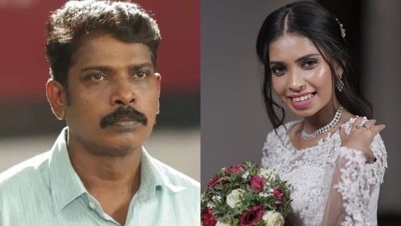 കിച്ചുവിന്റെ അമ്മയുടെ ബന്ധുക്കൾക്കും അവകാശം ഉന്നയിക്കാം; പ്രശ്നങ്ങൾക്കിടെ രേണുവിനെതിരെ പുതിയ വാദം 
