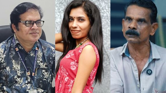 സാറേയെന്ന് വിളിച്ച രേണുവിന്റെ പിതാവ് വളരെ മോശമായി സംസാരിച്ചു, വീട് പണിയുടെ സമയത്തുണ്ടായത്; സുധിയുടെ സുഹൃത്ത്