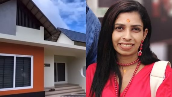 വീടിനെ രേണു കുറ്റപ്പെടുത്തിയതിന് പിന്നിൽ മറ്റൊരു ലക്ഷ്യം, ആളുകൾ തനിക്ക് എതിരാകുമെന്ന് അറിയാത്ത ആളല്ല; വീഡിയോ!
