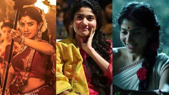 ശമ്പളത്തിന്റെ വിഹിതം പാവപ്പെട്ടവർക്ക്, ഏത് നടൻ വിളിച്ചാലും തീരുമാനം മാറില്ല; സായ് പല്ലവി സീതയാകുമ്പോൾ 