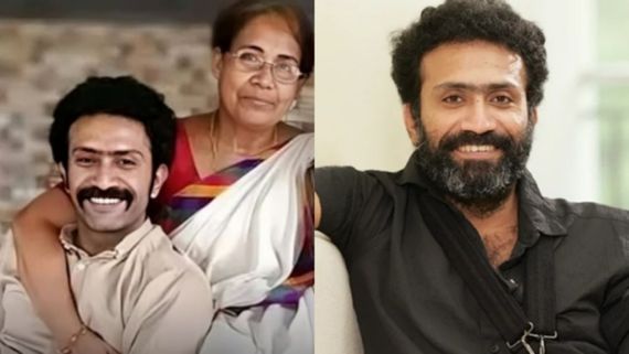 നമ്മുടെ വണ്ടിയെന്ന രീതിയിൽ കയറിയപ്പോൾ അവർ എന്നെ അന്യനായി കണ്ടു, കോഫി ചോദിച്ചതും ഗെറ്റ് ഔട്ട് അടിച്ചു; ഷൈൻ!