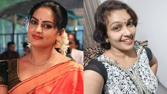 സുചിത്രയ്ക്ക് ​ഗുണ്ട ടീമുകളുമായി ബന്ധം, ആദിത്യനുമായി നടിക്ക് വഴിവിട്ട ബന്ധമായിരുന്നോ, പണമിടപാട് കാണും; വീഡിയോ!