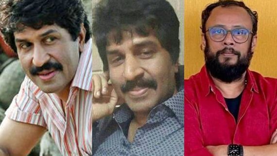 മോർച്ചറിയിൽ അബിയുടെ രൂപം കണ്ടപ്പോൾ; ദിലീപിനൊപ്പം അഭിനയിച്ചപ്പോഴുണ്ടായ സംഭവത്തെക്കുറിച്ചും ലാൽ ജോസ് 
