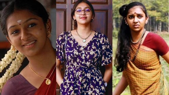  വിനയായത് ഒറ്റക്കാര്യം, പിന്നാലെ സിനിമകളിൽ നിന്ന് അകന്നു; ഒന്ന് നന്നാകൂ എന്ന് അമ്മ; ലക്ഷ്മി മേനോന് സംഭവിച്ചത്