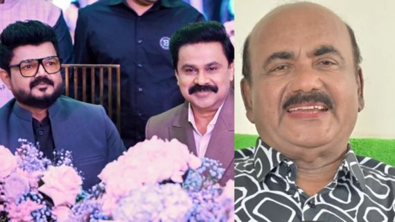 അയാൾ അവിടെ ഇരിക്കട്ടെ; ഞാൻ ദിലീപിനൊപ്പം നിന്നില്ല, നാദിർഷയ്ക്ക് എന്നോട് പക, കർമഫലം അനുഭവിക്കണം; അഷ്റഫ്