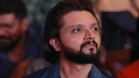 അവതാരകൻ രാജേഷ് കേശവ് ​ഗുരുതരാവസ്ഥയിൽ വെന്റിലേറ്ററിൽ; പ്രാർത്ഥനയോടെ സുഹൃത്തുക്കൾ 