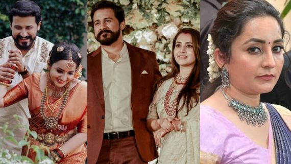 പുരുഷന്മാര്‍ക്ക് എതിരല്ല, ഭക്ഷണം ഉണ്ടാക്കാനും വീട്ടുകാര്യങ്ങള്‍ നോക്കാനുമുള്ള ആളായി പങ്കാളിയെ കാണരുത്; ഭാമ 