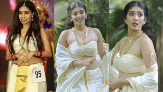 'രേണു ചാഞ്ഞ മരമായതുകൊണ്ട് അസഭ്യം, സൗന്ദര്യമുള്ളവരെ മാത്രമെ സമൂഹം അംഗീകരിക്കൂ, മലയാളികളുടെ ഇരട്ടത്താപ്പ്'