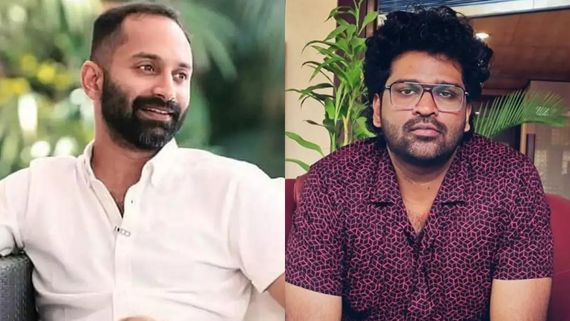 അഭിനയം മോശം, അദ്ദേഹത്തെക്കൊണ്ട് പറ്റില്ല; ഫഹദിനെ വിമർശിച്ച് അശ്വന്ത്, പിന്നാലെ ചർച്ചകൾ 