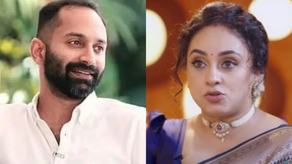ഫഹദ് നെെസായി തെറ്റ് ചൂണ്ടിക്കാണിച്ചു, ഇത്തവണ പേളിക്ക് പിടിച്ച് നിൽക്കാനായില്ല; റെഡിറ്റിലെ വിമർശനങ്ങൾ 
