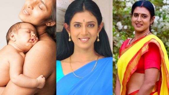 അർധ ന​ഗ്നയായി ഫോട്ടോഷൂട്ട്, വിവാദങ്ങൾക്ക് പഞ്ഞമില്ല, ചെന്നൈയിൽ 110 കോടിയുടെ ആഢംബര വസതി; കസ്തൂരി സമ്പാ​ദിച്ചത്!
