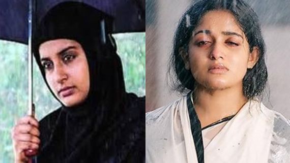 മീരയ്ക്ക് കൂടുതൽ പ്രാധാന്യമുണ്ടെന്ന് കാവ്യ ഭയന്നു, ആ റോൾ തനിക്ക് തന്നുകൂടേയെന്ന് ചോദിച്ചു: കമൽ പറയുന്നു