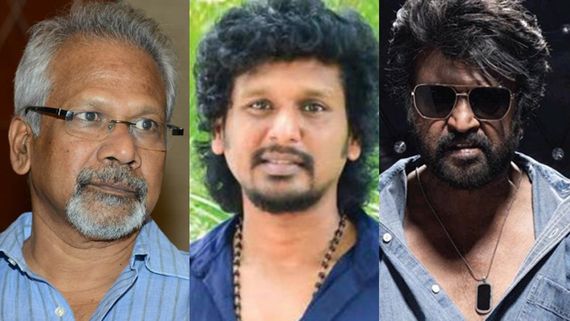 ഇനി ലോകേഷിന് ചോദിക്കുന്നതെല്ലാം കിട്ടില്ല, മണിരത്നത്തിന്റെ അവസ്ഥ, 24 അസിസ്റ്റന്റ് ഡയരക്ടേർസാണ്: അന്തനൻ