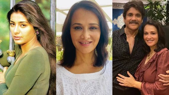 തബുവെന്ന് കേട്ടാൽ മുഖം തെളിയും, കാര്യമാക്കാതെ അമല, കൂട്ടുകാരി ഭർത്താവിന്റെ ബന്ധമറിഞ്ഞപ്പോൾ ഉപദേശവും