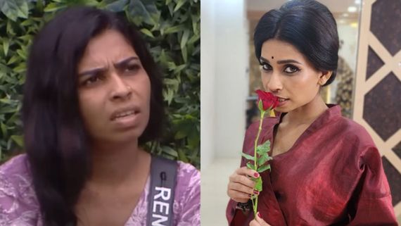 രേണു സുധി തരം​ഗം ഇനിയില്ല, സാധാരണക്കാരിയായി വീട്ടിലാകും; ബി​ഗ് ബോസിന് ശേഷം രേണുവിനെ കാത്തിരിക്കുന്നത്: ചർച്ച 