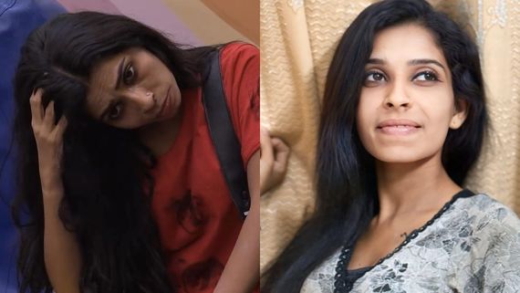 മുടി ഇളകി പോകുന്നു, ഹെയർ എക്സ്റ്റൻഷൻ ചെയ്ത് ആഴ്ചകൾക്കുള്ളിൽ രേണു; പിന്നാലെ വിമർശനം