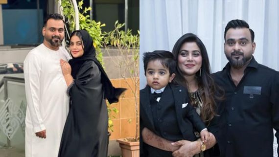എന്റെ കഴിഞ്ഞ കാലം ഷംനയോട് പറഞ്ഞതാണ്, ചീത്തപ്പേരുണ്ട്, അതിന് കാരണം; ഷാനിദിന്റെ വാക്കുകൾ 