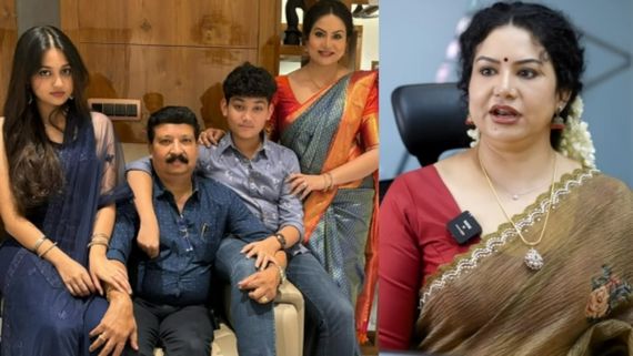സ്ത്രീയുടെ സപ്പോർട്ട് ഇല്ലാതെ ഒരു പുരുഷനും ചൂഷണം ചെയ്യില്ല, നിന്ന് കൊടുത്തിട്ട് കുറ്റം പറയരുത്; ഷീലു എബ്രഹാം