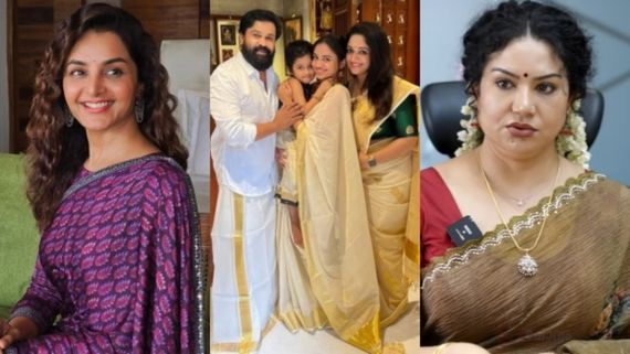 'നിന്റെ തോളിൽ കയ്യിട്ട് ആരും അഭിനയിക്കേണ്ടെന്ന് പറയും, ചെയ്തത് മണ്ടത്തരമാണെന്ന് സ്ത്രീക്ക് മനസിലാകും'