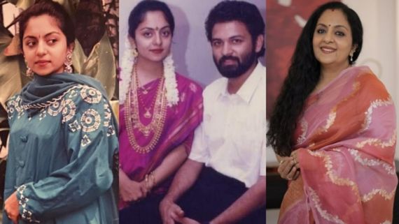 പഠിക്കാൻ മിടുക്കി, കോടീശ്വരന്റെ പ്രപ്പോസൽ വരുമെന്നും ലാവിഷായി ജീവിക്കാമെന്ന ചിന്ത, നഷ്ടബോധം തോന്നുന്നു; സിന്ധു