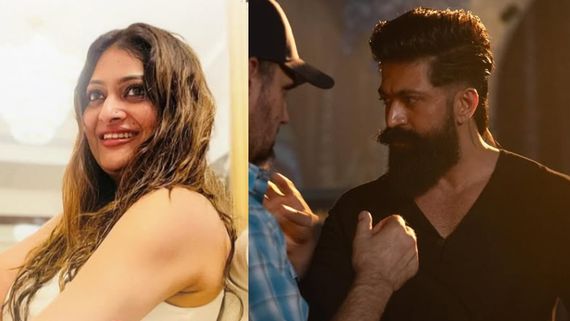 ടോക്സിക്കിന്റെ സംവിധാനം യഷ് ഏറ്റെടുത്തുവെന്ന് റെഡിറ്റ്; ഗീതുവിന്റെ ചിത്രത്തിന് എന്ത് സംഭവിച്ചു? 