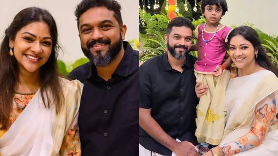 മകളും ഞാനും വഴക്കായി, എന്റെ അനുഭവത്തിനല്ല പ്രാധാന്യമെന്ന് പിന്നീട് ഞാൻ മനസിലാക്കി: അഭിരാമി 