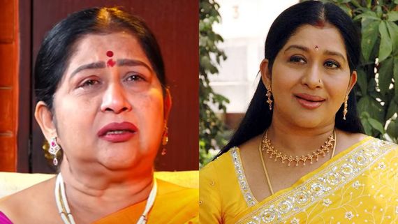 വിവാഹത്തിന് ശേഷം ഭർതൃമാതാവിന്റെ നിബന്ധന, കുഞ്ഞിനെ പോലെ എന്നെ നോക്കിയ ഭർത്താവ് മരിച്ചപ്പോൾ: കവിത