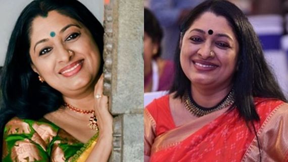 പച്ചയായ സത്യങ്ങളുണ്ട്, നിങ്ങളും ശ്രദ്ധിച്ചോളൂ, അതിന് വേണ്ടിയാണ് ഞാൻ എഴുതുന്നത്: ഊർമിള ഉണ്ണി 