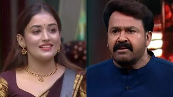 ബി​ഗ് ബോസ് ആ രാത്രിയിലെ ഫൂട്ടേജ് കാണിക്കില്ല, കാരണമുണ്ട്; അനുമോളെ പിന്തുണയ്ക്കുന്നവർ മനസിലാക്കേണ്ട‌ത് 