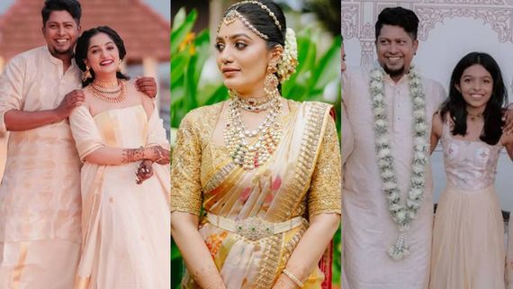 ഒരു കൊച്ചിനെ വളർത്താൻ ആ​ഗ്രഹിക്കുന്ന അച്ഛൻ സിബിനിലുണ്ട്, അന്ന് മകൾ കംഫർട്ടബിൾ ആയിരുന്നില്ല: ആര്യ 