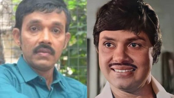 അമ്മയെ അച്ഛൻ വിവാഹം ചെയ്തിരുന്നില്ല, താരമായപ്പോൾ ആ വീട്ടിൽ സംഭവിച്ചത്, അമ്മ സ്വയം ഇറങ്ങി: മുരളി ജയൻ 
