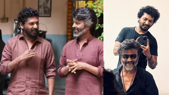 പ്രേക്ഷകരെ മുഴുവൻ തൃപ്തിപ്പെടുത്താൻ സാധിക്കില്ല: കൂലിയുടെ പരാജയത്തെ കുറിച്ച് ലോകേഷ് കനഗരാജ് 