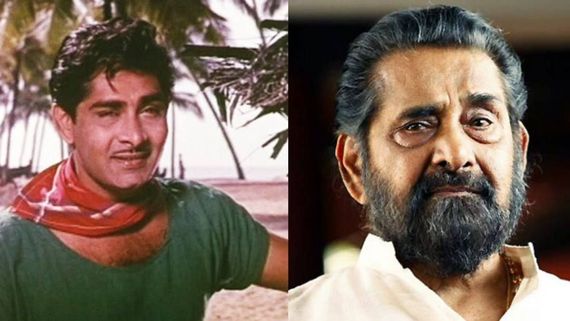 മകളുടെ വീട്ടിലേക്ക് മധു സർ ഭക്ഷണം കഴിക്കാൻ പോകാറില്ല, സത്യം പറഞ്ഞാൽ അദ്ദേഹം ചെറിയ വീട്ടിലാണ്: ശാന്തിവിള ദിനേശ്