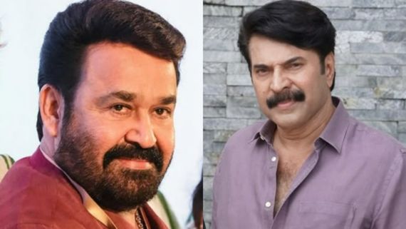 ആ വിദ്വാനെ സൂക്ഷിക്കണം... എനിക്കൊരു ഭീഷണിയാകാൻ സാധ്യതയുണ്ട്; മോഹൻലാലിനെ കുറിച്ച് മമ്മൂട്ടി നടത്തിയ പ്രവചനം!