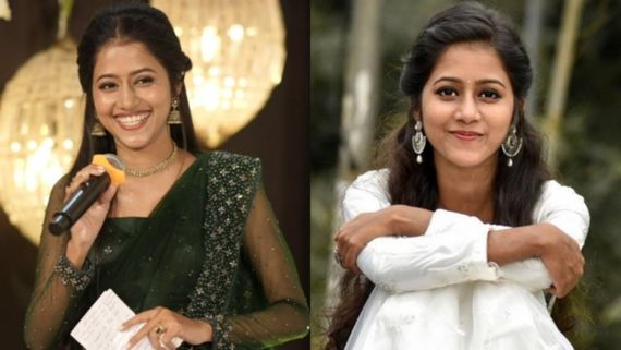 'ബി​ഗ് ബോസ് തമിഴിലേക്കും മലയാളത്തിലേക്കും ക്ഷണം, ഇന്റർവ്യൂവും അറ്റന്റ് ചെയ്തു, അവിടെ വെച്ച് മനസിലായ കാര്യം'