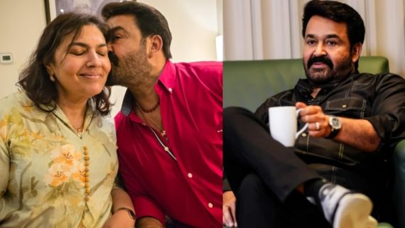 'കല്യാണം കഴിക്കുന്നത് ഡിവോഴ്‌സിന് വേണ്ടിയാണെന്നുള്ള കൺസെപ്റ്റായി, ഞങ്ങൾക്കിടയിലും പ്രശ്നങ്ങൾ ഉണ്ടാകാറുണ്ട്'