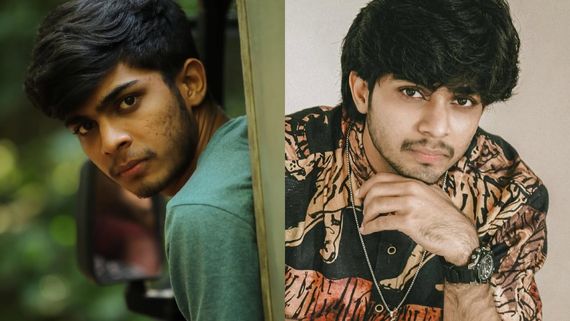 നോ പറയാൻ മടിയില്ലെന്ന് നസ്ലെൻ; പക്ഷെ എപ്പോഴും ഒരു കാര്യം ശ്രദ്ധിക്കും 