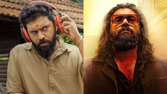 നിവിൻ പോളിയെ 'അനൗൺസ്‌മെന്റ് സ്റ്റാർ' ആക്കി റെഡിറ്റ്: പ്രഖ്യാപിച്ച സിനിമകൾ അപ്രത്യക്ഷമാകുന്നു? 