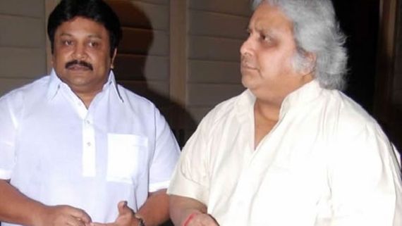 അന്ന് പ്രഭുവിന്റെ കു‌ടുംബ ജീവിതത്തിൽ ഉലച്ചിൽ, ഇന്ന് സഹോദരനുമായി സ്വത്ത് തർക്കം: ആലപ്പി അഷ്റഫ് 
