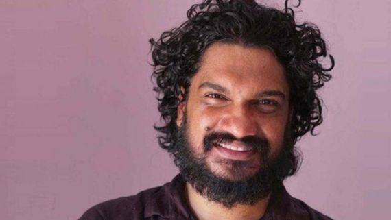 ജീവിതത്തെക്കാൾ മിഴിവാർന്ന ഒന്നാണ് മരണമെന്ന തോന്നൽ എന്നെ പിടികൂടി; പ്രശ്നങ്ങൾക്കിടെ സനൽ കുമാർ ശശിധരൻ 